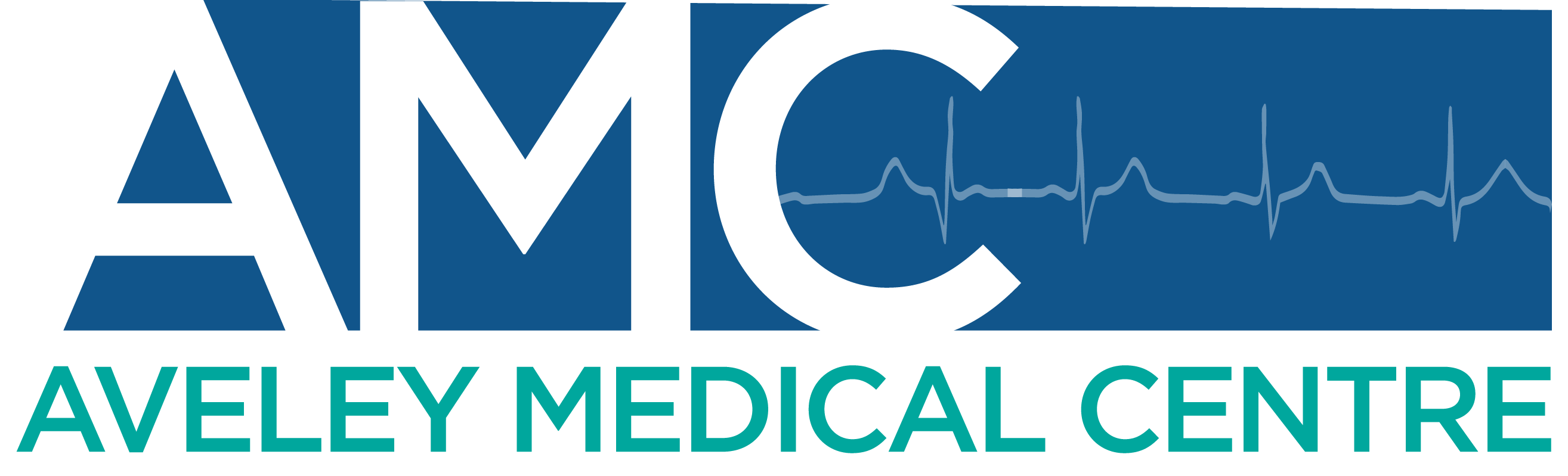 Aveley Medical Centre